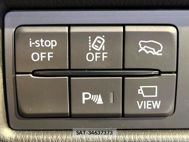Mazda CX-8 2023-03 7217138-7