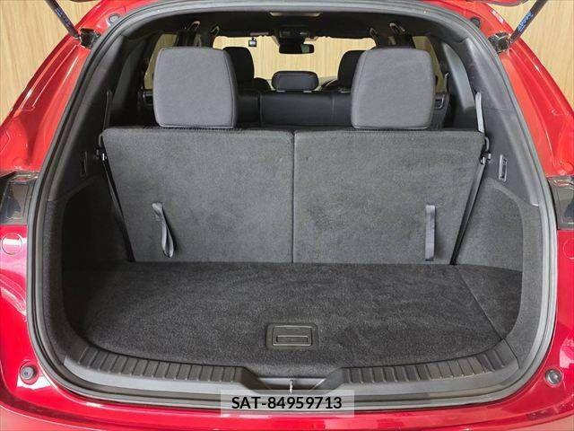 Mazda CX-8 2018-01 7217112-13