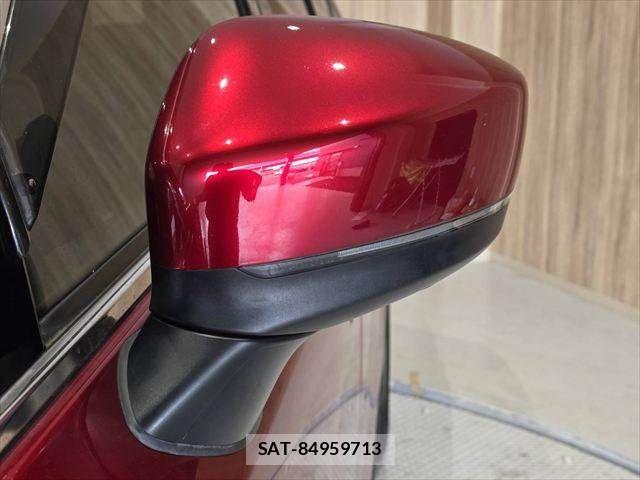 Mazda CX-8 2018-01 7217112-26
