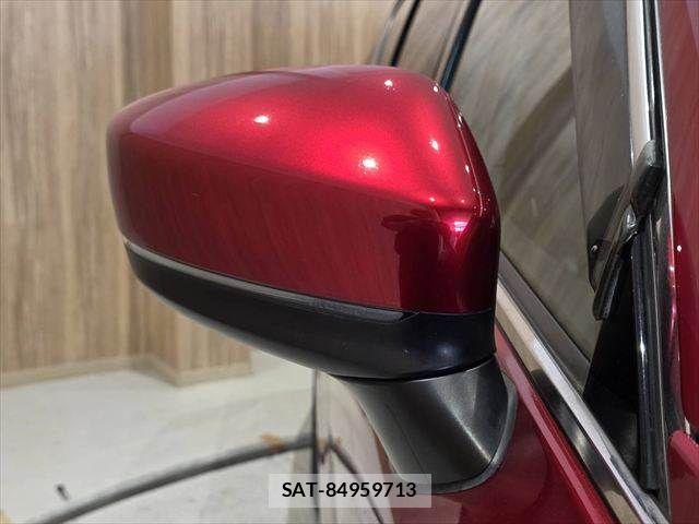 Mazda CX-8 2018-01 7217112-27