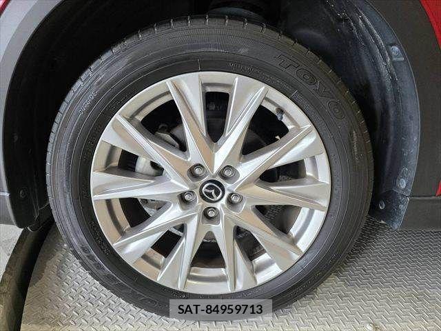 Mazda CX-8 2018-01 7217112-29