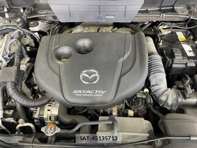 Mazda CX-8 2018-01 7217114-17