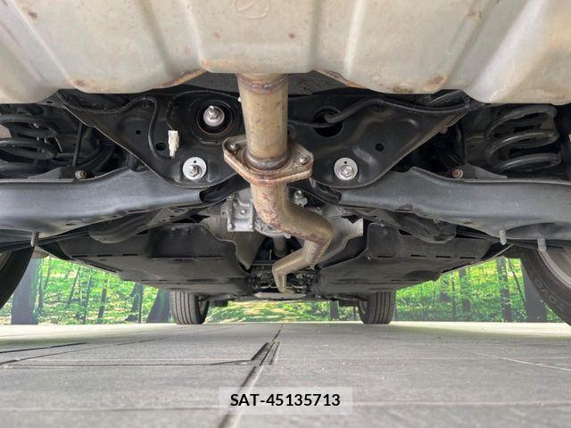 Mazda CX-8 2018-01 7217114-18