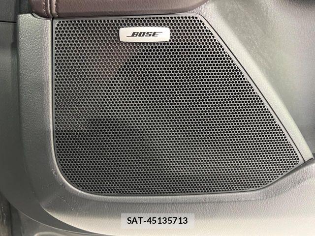 Mazda CX-8 2018-01 7217114-4