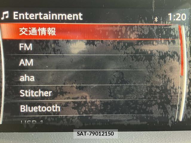 Mazda CX-8 2018-06 7217116-10