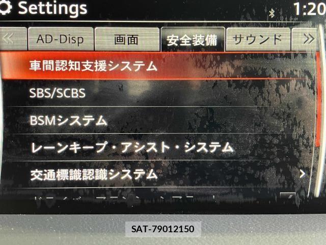 Mazda CX-8 2018-06 7217116-12