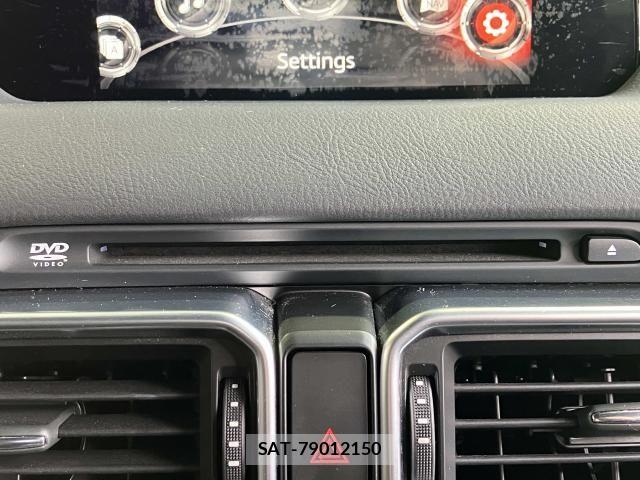 Mazda CX-8 2018-06 7217116-14