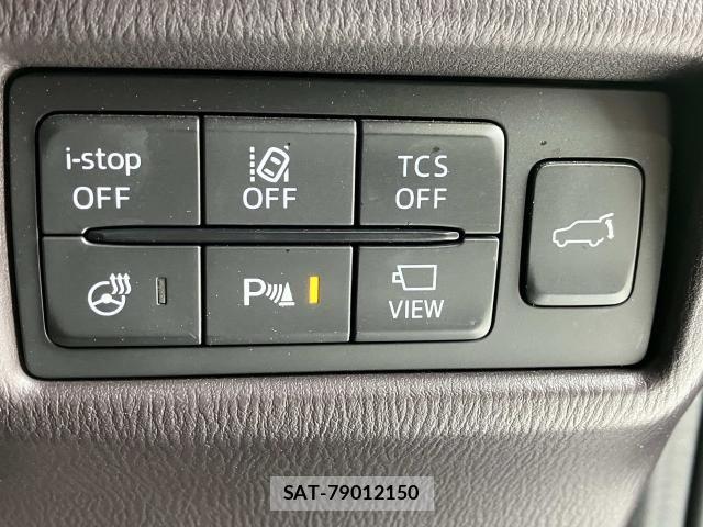 Mazda CX-8 2018-06 7217116-16