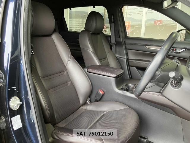 Mazda CX-8 2018-06 7217116-17