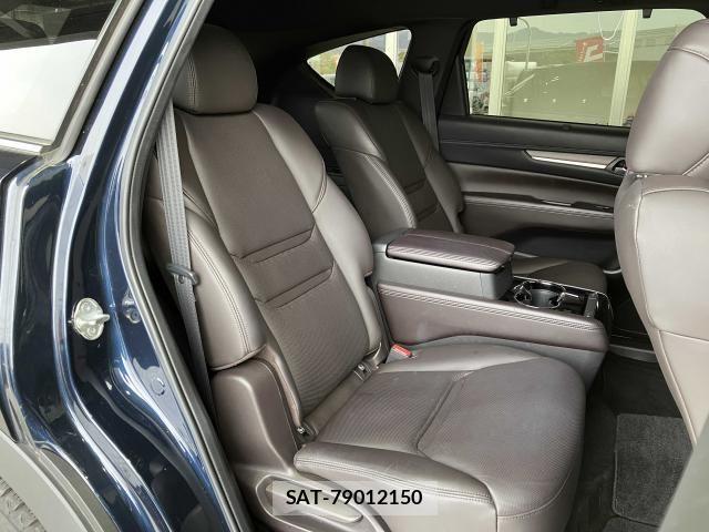Mazda CX-8 2018-06 7217116-18