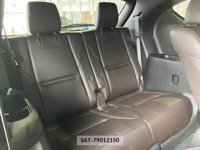 Mazda CX-8 2018-06 7217116-19