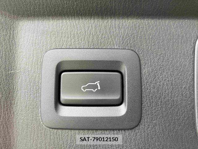 Mazda CX-8 2018-06 7217116-21