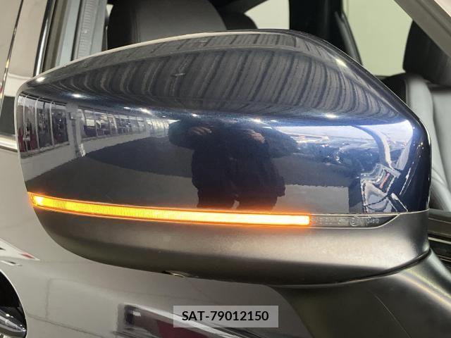Mazda CX-8 2018-06 7217116-2