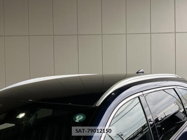 Mazda CX-8 2018-06 7217116-29
