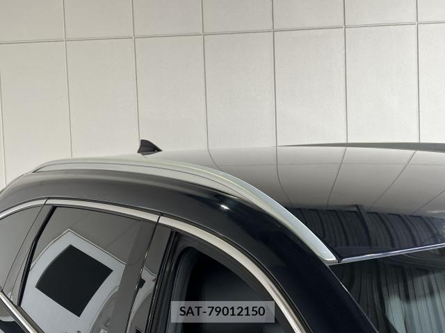 Mazda CX-8 2018-06 7217116-5