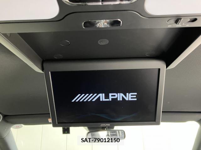 Mazda CX-8 2018-06 7217116-7