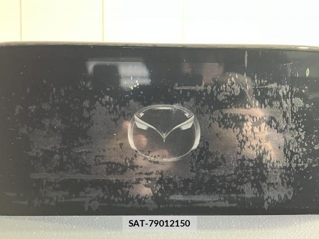 Mazda CX-8 2018-06 7217116-8