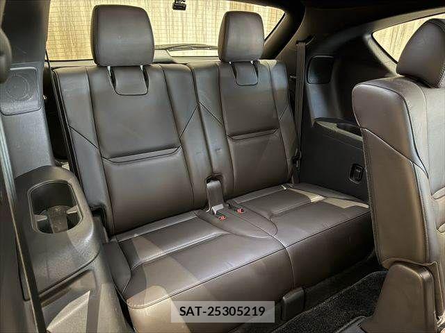 Mazda CX-8 2020-07 7217124-9
