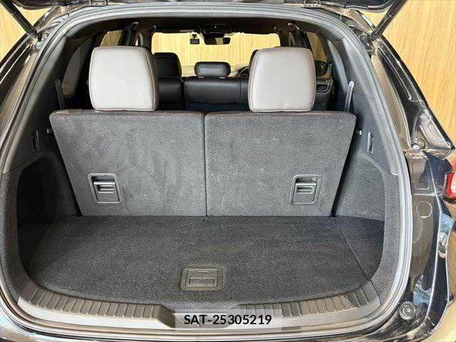 Mazda CX-8 2020-07 7217124-10