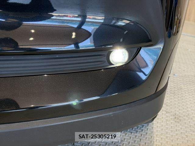 Mazda CX-8 2020-07 7217124-13
