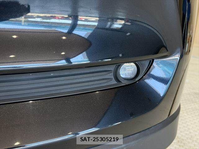 Mazda CX-8 2020-07 7217124-23
