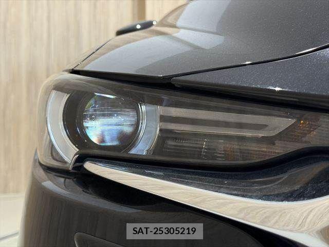 Mazda CX-8 2020-07 7217124-24