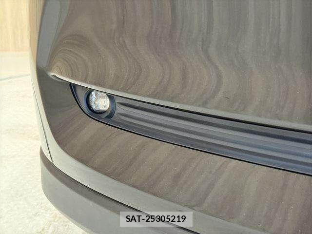 Mazda CX-8 2020-07 7217124-25