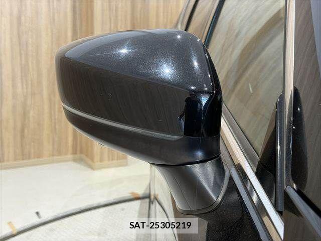 Mazda CX-8 2020-07 7217124-27