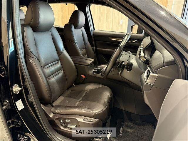 Mazda CX-8 2020-07 7217124-7