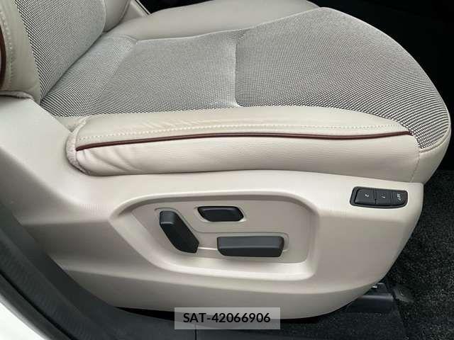 Mazda CX-8 2023-11 7217141-9