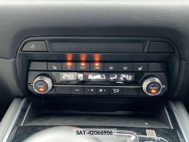 Mazda CX-8 2023-11 7217141-13