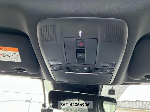 Mazda CX-8 2023-11 7217141-18