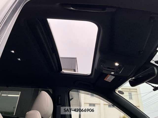 Mazda CX-8 2023-11 7217141-19