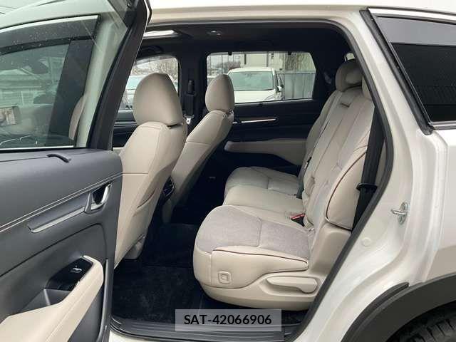 Mazda CX-8 2023-11 7217141-21