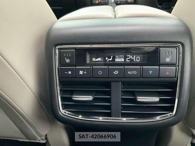 Mazda CX-8 2023-11 7217141-24