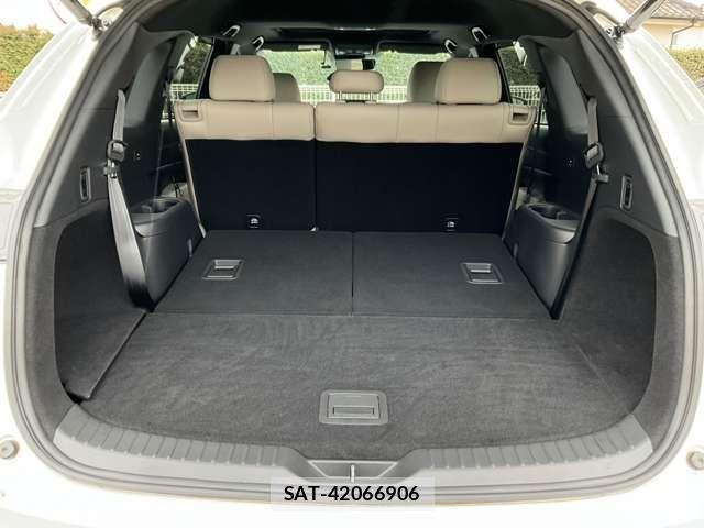 Mazda CX-8 2023-11 7217141-25
