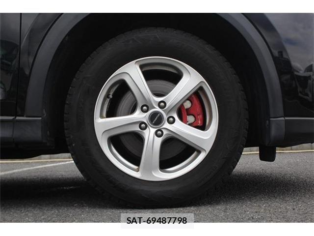 Mazda CX-8 2018-06 7217122-13