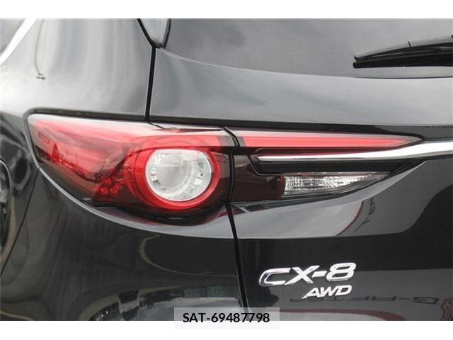 Mazda CX-8 2018-06 7217122-16