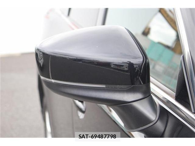 Mazda CX-8 2018-06 7217122-17