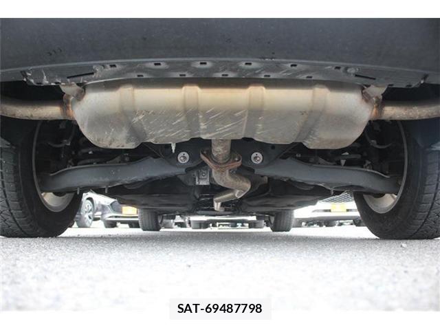 Mazda CX-8 2018-06 7217122-18