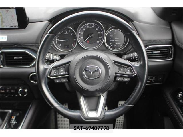 Mazda CX-8 2018-06 7217122-23