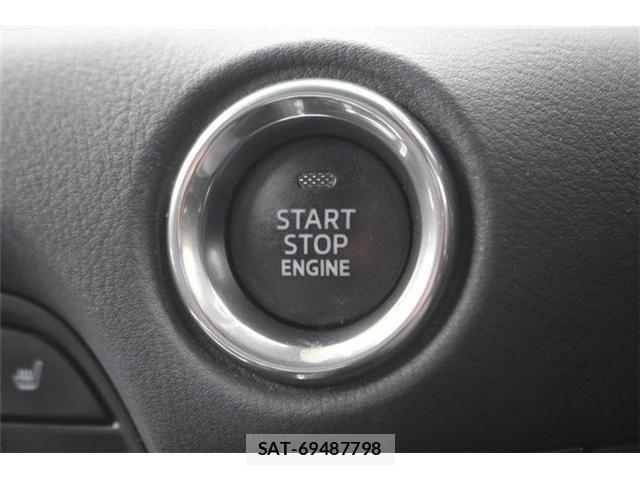 Mazda CX-8 2018-06 7217122-25