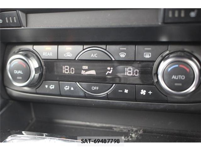 Mazda CX-8 2018-06 7217122-26