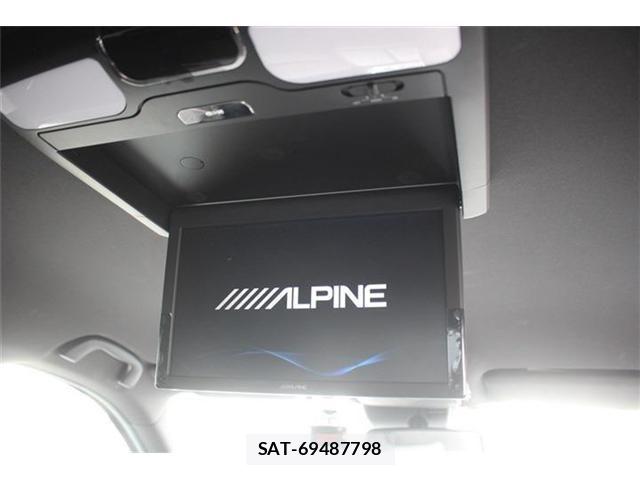 Mazda CX-8 2018-06 7217122-4