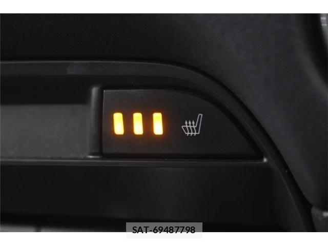 Mazda CX-8 2018-06 7217122-7