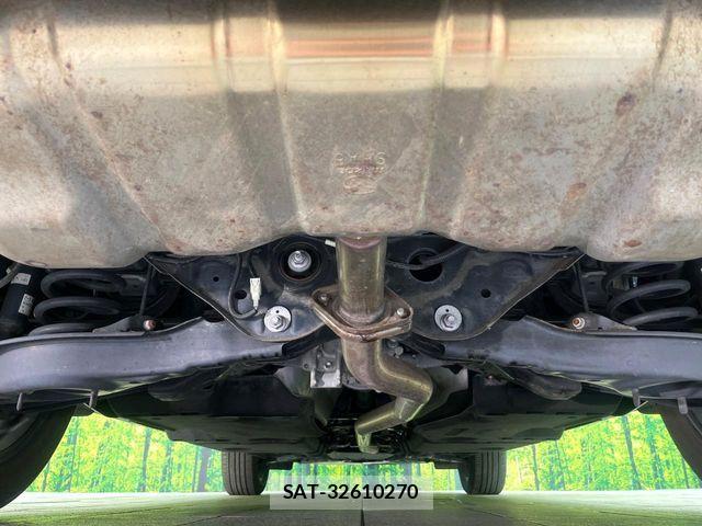 Mazda CX-8 2020-10 7217126-18
