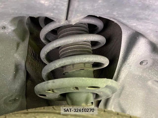 Mazda CX-8 2020-10 7217126-19