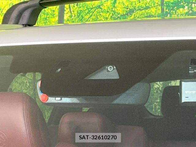 Mazda CX-8 2020-10 7217126-2