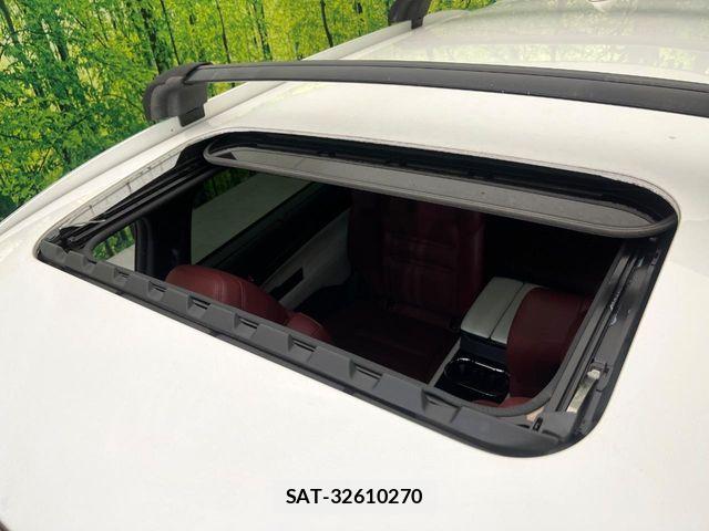 Mazda CX-8 2020-10 7217126-3