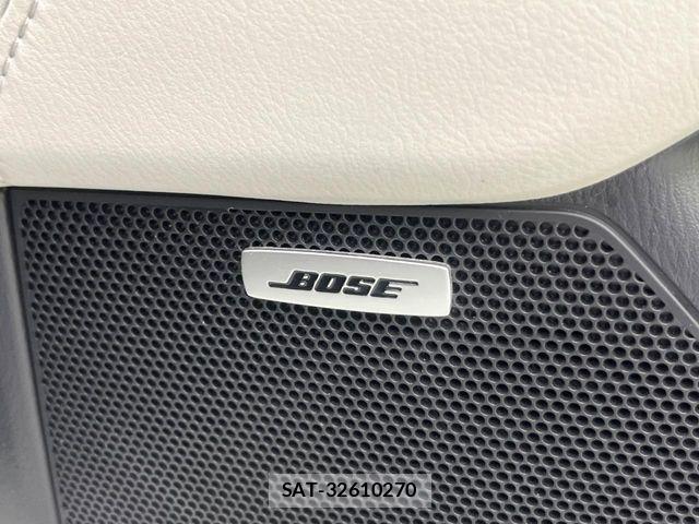 Mazda CX-8 2020-10 7217126-6